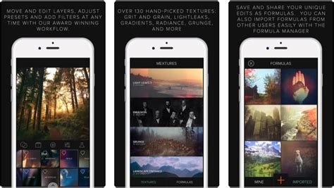 Best Apps for Editing Instagram Photos: 15 Best Apps for ...