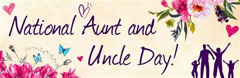 Handmade Crafts Perfect For Aunt And Uncle Day Hunkydory Crafts