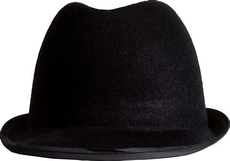 Black Hat Png Image For Free Download