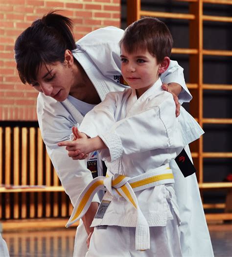 Enjoy our hd porno videos on any device of your choosing! Sandra Sánchez, #1 Ranking Mundial WKF | Sandra-San.com