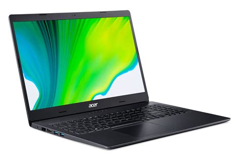 Лаптоп Acer Aspire 3 A315 23 R7zd Nxhvtex038 ⋙ на цена от 64900