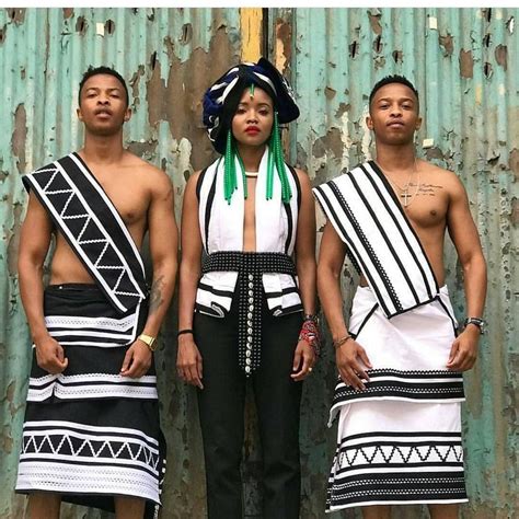 mzansi weddings south africa on instagram “this is just beautiful 🔥🔥👌👌 double tap … xhosa