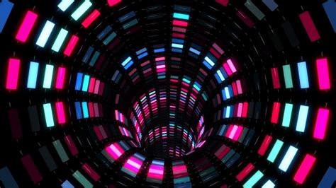 Cool Neon Backgrounds (69+ images)