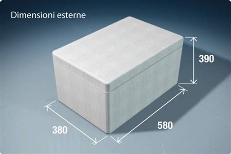 Recensisci per primo contenitori di polistirolo per uso alimentare. annulla risposta. Scatole in polistirolo espanso prezzi - eKeypack