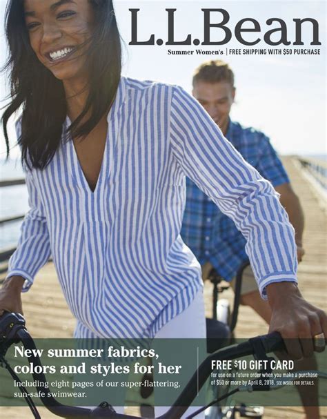 Free Women S Clothing Catalogs You Can Order By Mail