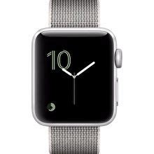 Buy apple watch series 4 online at best price in india. Apple Watch Series 2 Price & Specs, Philippines - June, 2018