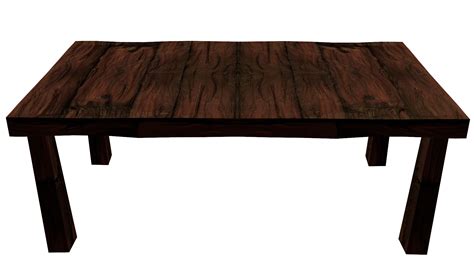 Tables Png Images Wooden Table Png Clipart Download Free Transparent