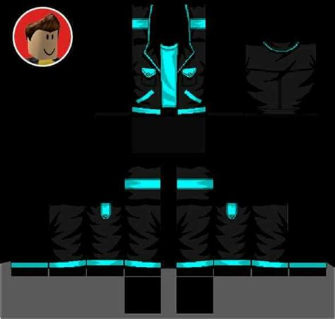 Roblox Shirt Template Transparent Pngs 2022 Gaming Pirate