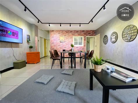 Tips Help You to Find an Ideal Off-campus Apartment | Co-living Taipei
