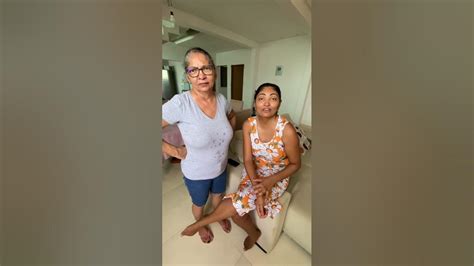 Oq Pesa Mais No Mundo