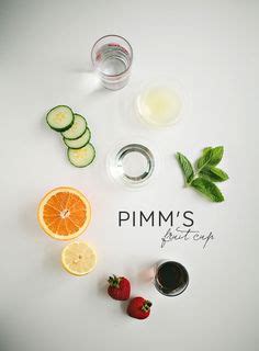 Pimm S Ideas Pimm S Pimms Cup Cocktails