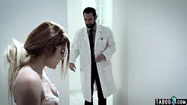 Doctor Manipulates Low Self Esteem Teen To Have Sex Xnxx Com