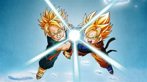 We did not find results for: Dragon Ball Z Wallpaper Manga - 1680x1050 - Download HD Wallpaper - WallpaperTip