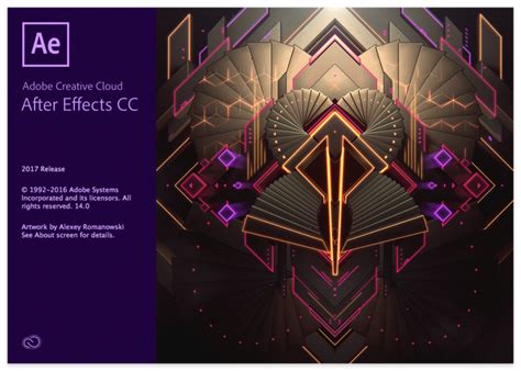 Adobe After Effects Cc Crack 2020 Offline Installer Download