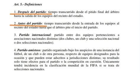 Estamos hablando, por supuesto, de las fases. Juego Organizado Definicion : Juego Organizado Concepto ...