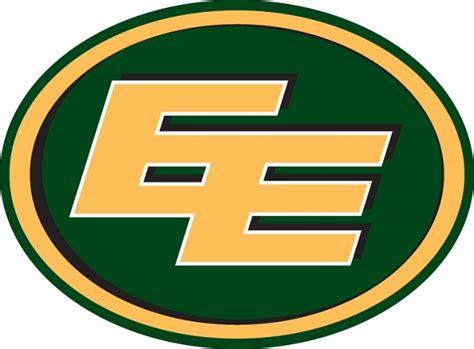 Edmonton eskimos logo vector available to download for free. Edmonton Eskimos Vinyl Decal / Sticker * 4 Sizes*-1341