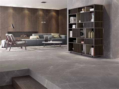 Storm By Inalco Strengh And Elegance Gray Interior Best Interior