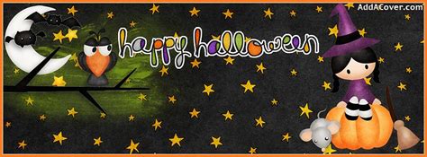 Halloween Halloween Timeline Halloween Facebook Cover Fall Facebook