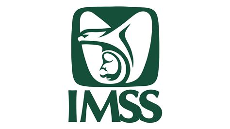 Logo Imss Png Copian Logo Del Imss En China Ctm Digital Paramorpng The Best Porn Website