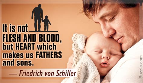 Birthday quotes for son from mom thanks son for giving us the opportunity to become the best parents that you will ever have. Heart Touching First Birthday Quotes For Son / 100 Best Birthday Wishes Messages And Quotes For ...