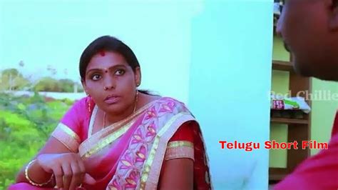 Telugu Short Films Haritha A Latest Message Oriented Social Awarenes Latest Sinus Media