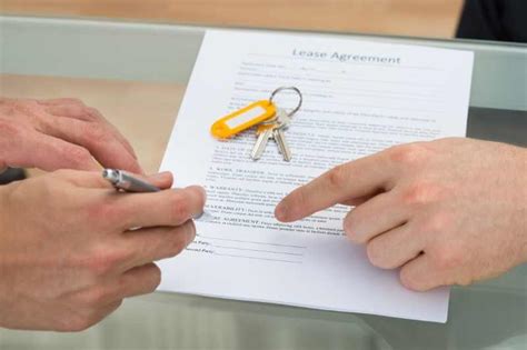 How To Engage Prospects Throughout The Apartment Application Process