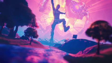 Astroworld Fortnite Wallpapers Top Free Astroworld Fortnite