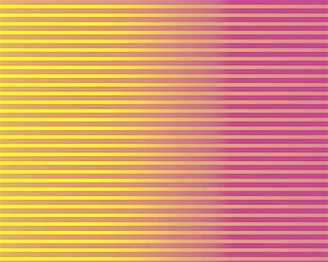 Yellow Stripes Hd Wallpapers Backgrounds