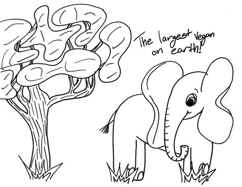Coloring Pages For Boyfriend at GetColorings.com | Free printable