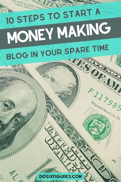 Pin On Make Money Blogging