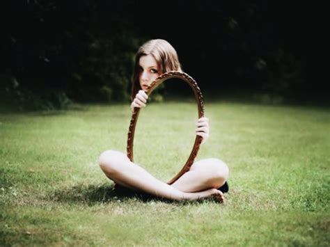 Utterly Genius Reflection Photography Examples
