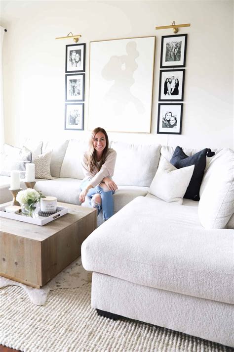 Genius Apartment Decorating Ideas On A Budget You Can Easily Recreate By Sophia Lee