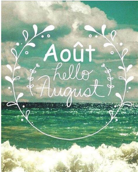 Pin by Nita Shipp on French memes | Hello august, Mommy makeover, Birthday quotes for me
