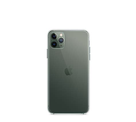Apple Iphone 11 Png