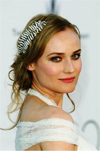 Diane Kruger Biography Wallpapers Daine 1992 Early