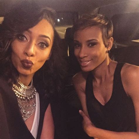 230k Likes 4 691 Comments Keri Hilson Kerihilson On Instagram “that Day Will Come When