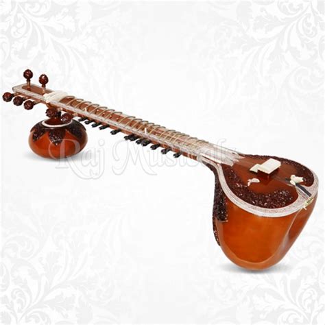 professional sitar pt ravi shankar sitar indian musical instrument sitar ravi shankar sitar