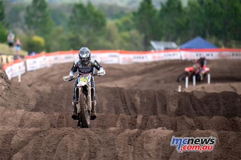 High Res Images From Coolum Auspromx Finale Gallery C Mcnews