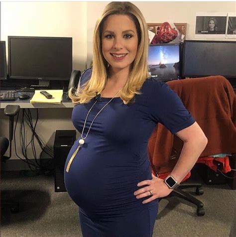 Your Pregnant Wife — Well I Tried Wearing Baggy Clothes For Several