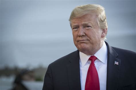 On Vietnam Trump Adds Insult To Injury The Washington Post