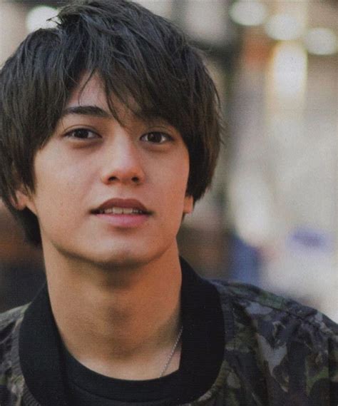Jun 26, 2021 · king＆princeの高橋海人（22）が、日本テレビ系「24時間テレビ44」（8月21、22日）のチャリtシャツのデザインを手掛けたことが26日、同局系「世界一受けたい授業」（土曜後7・56）で発表された。 キンプリ平野紫耀推しさんはInstagramを利用しています:「高橋 ...