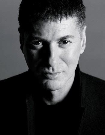 Eden is my favourite daho album. Étienne DAHO : Biographie et filmographie