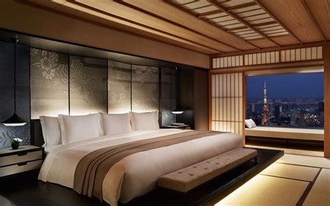 the best hotels in tokyo luxury hotel room japanese bedroom luxurious bedrooms