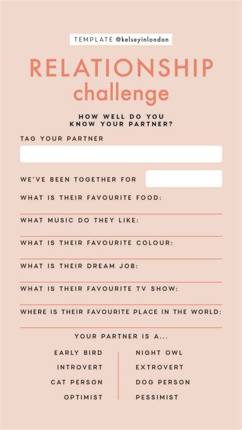 This brand new app is the perfect newlywed we continue to add sets of questions each month that keep app for couples one of the most varied newlywed games available for smartphone. Bsf List Questions Snapchat | Bsf List Questions Snapchat ...