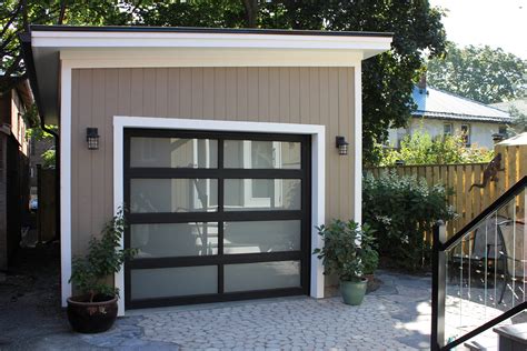 Glorious Garages Custom Garage Designs Summerstyle House Plans 106692