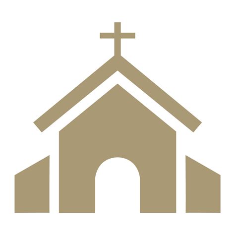 Png Church 10 Free Cliparts Download Images On Clipground 2023