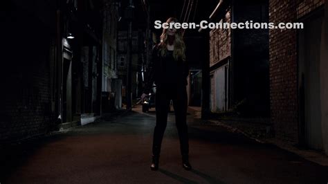 Banshee Season 4 Blu Ray Image 03 Screen Connections