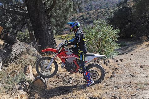 Kategóriák, amelyekben desert racer szerepel ha segítségre van szüksége a (z) desert racer játékában, nézze meg a (z) desert racer áttekintő videónkat. THE WEEKLY FEED: CHUCK MILLER- FROM DESERT RACER TO HONDA ...