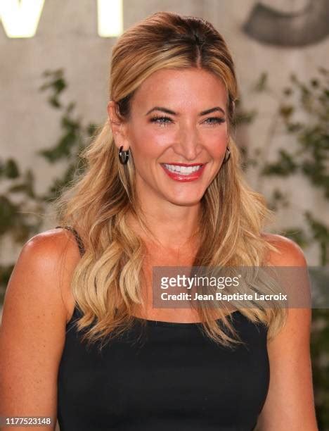 Cynthia Frelund Photos And Premium High Res Pictures Getty Images