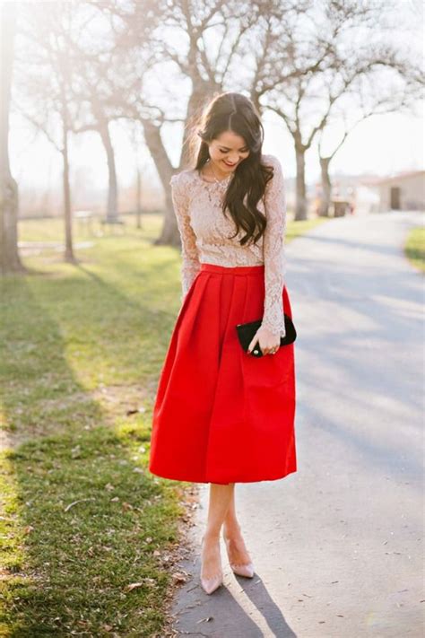 Wedding guests can be stunners too! Wedding Guest Outfit Ideas